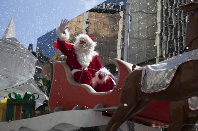 Santa Good (3)